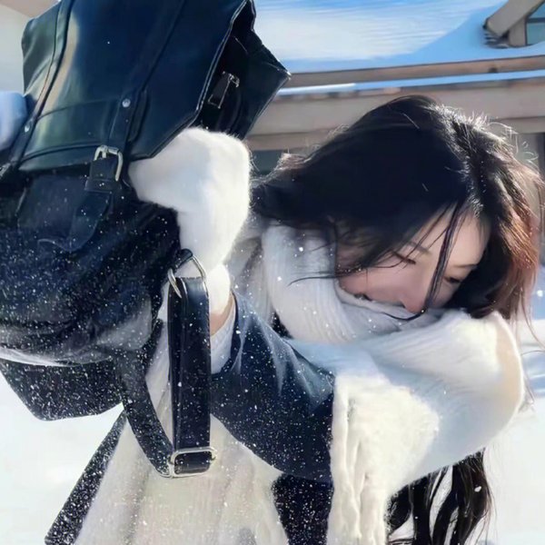 剧场版 魔法少女小圆［新篇］叛逆的物语