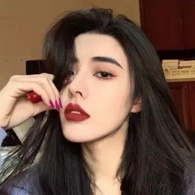 继承者们黑月光归来