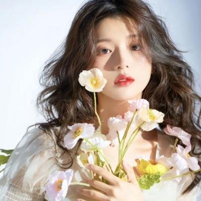 浴血无名·奔袭