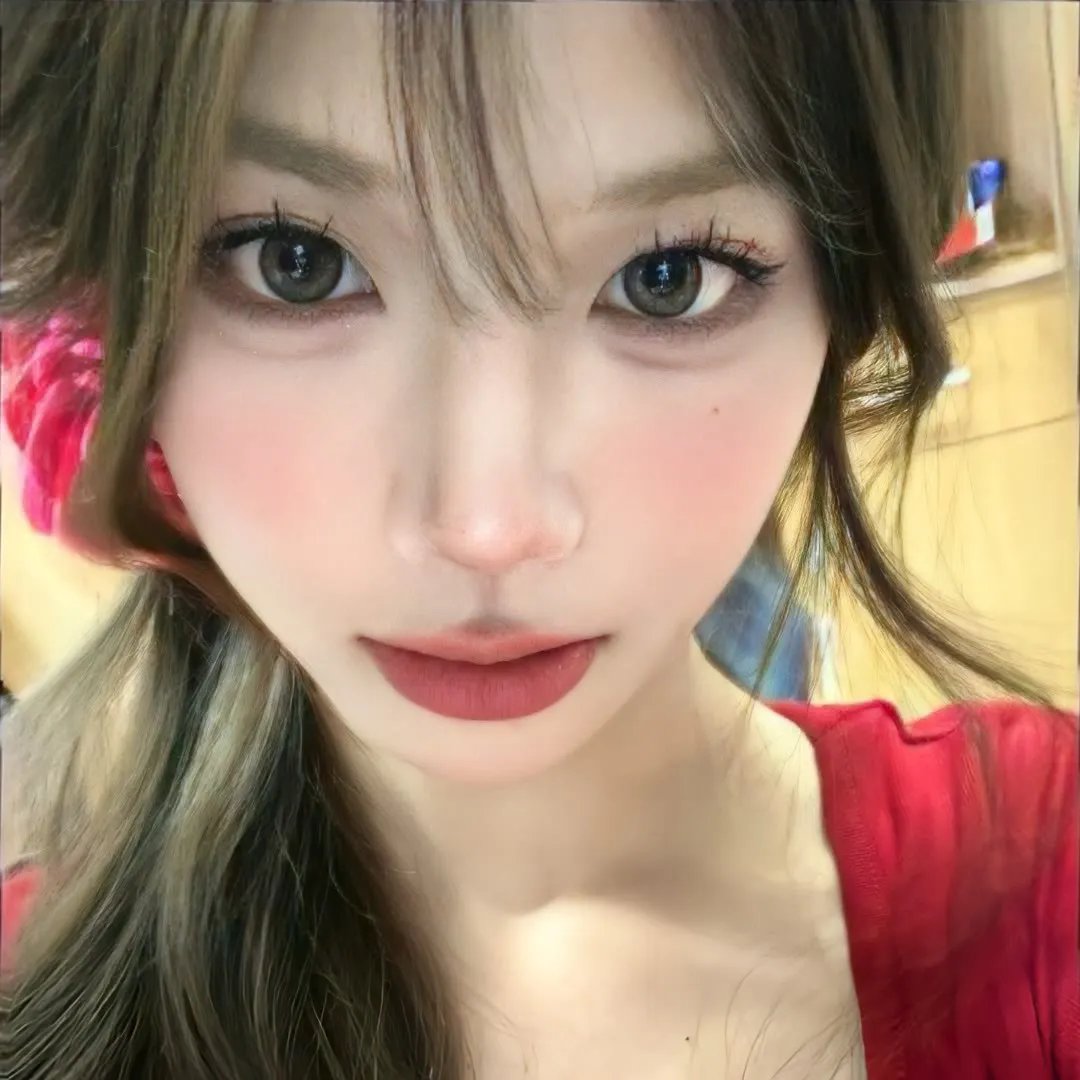 好汉两个半第十季