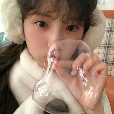 可乐山林之多彩的家园