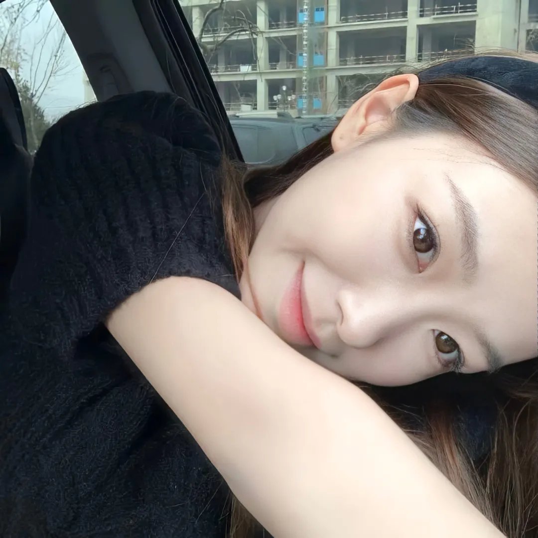 我要成为世界最强偶像