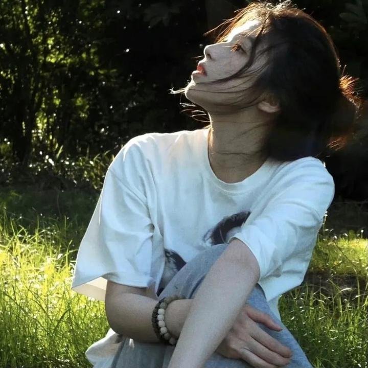 蔷薇王的葬列