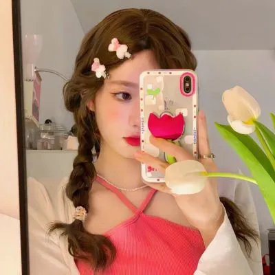 吸血鬼猎人巴菲第一季