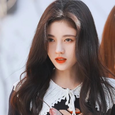 鲁邦三世：微风公主~隐藏的天空之城