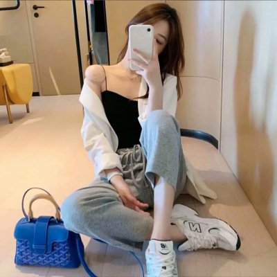 Lucky Number 影音专辑