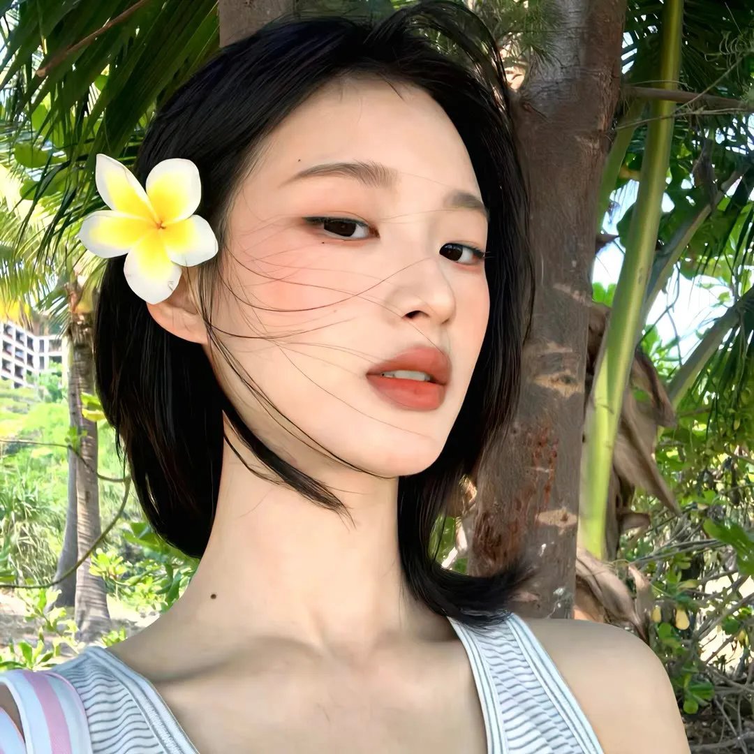 初代吸血鬼第四季