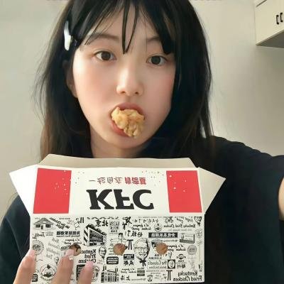 骄傲的将军